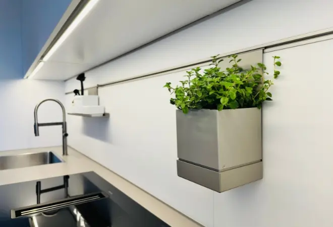 Contur Einrichten Katalog